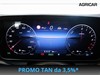 Mercedes GLC coupe 300 de plug in hybrid amg line premium 4matic 9g-tronic