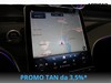 Mercedes GLC coupe 300 de plug in hybrid amg line premium 4matic 9g-tronic