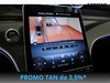 Mercedes GLC coupe 300 de plug in hybrid amg line premium 4matic 9g-tronic