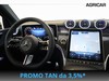 Mercedes GLC coupe 300 de plug in hybrid amg line premium 4matic 9g-tronic