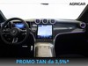 Mercedes GLC coupe 300 de plug in hybrid amg line premium 4matic 9g-tronic