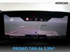 Mercedes GLC coupe 300 de plug in hybrid amg line premium 4matic 9g-tronic