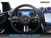 Mercedes GLC coupe 300 de plug in hybrid amg line premium 4matic 9g-tronic