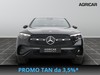 Mercedes GLC coupe 300 de plug in hybrid amg line premium 4matic 9g-tronic