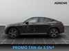 Mercedes GLC coupe 300 de plug in hybrid amg line premium 4matic 9g-tronic