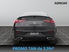 Mercedes GLC coupe 300 de plug in hybrid amg line premium 4matic 9g-tronic