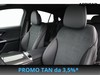 Mercedes GLC coupe 300 de plug in hybrid amg line premium 4matic 9g-tronic