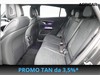 Mercedes GLC coupe 300 de plug in hybrid amg line premium 4matic 9g-tronic