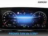 Mercedes GLC coupe 300 de plug in hybrid amg line premium 4matic 9g-tronic