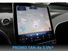 Mercedes GLC coupe 300 de plug in hybrid amg line premium 4matic 9g-tronic