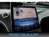 Mercedes GLC coupe 300 de plug in hybrid amg line premium 4matic 9g-tronic
