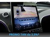 Mercedes GLC coupe 300 de plug in hybrid amg line premium 4matic 9g-tronic