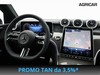 Mercedes GLC coupe 300 de plug in hybrid amg line premium 4matic 9g-tronic