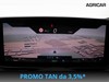 Mercedes GLC coupe 300 de plug in hybrid amg line premium 4matic 9g-tronic
