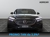 Mercedes Classe E berlina 300 de plug in hybrid amg line premium 4matic 9g-tronic