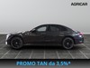Mercedes Classe E berlina 300 de plug in hybrid amg line premium 4matic 9g-tronic