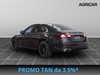 Mercedes Classe E berlina 300 de plug in hybrid amg line premium 4matic 9g-tronic