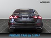 Mercedes Classe E berlina 300 de plug in hybrid amg line premium 4matic 9g-tronic