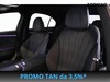 Mercedes Classe E berlina 300 de plug in hybrid amg line premium 4matic 9g-tronic