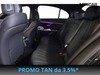 Mercedes Classe E berlina 300 de plug in hybrid amg line premium 4matic 9g-tronic