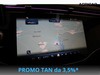 Mercedes Classe E berlina 300 de plug in hybrid amg line premium 4matic 9g-tronic