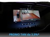 Mercedes Classe E berlina 300 de plug in hybrid amg line premium 4matic 9g-tronic