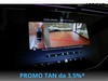 Mercedes Classe E berlina 300 de plug in hybrid amg line premium 4matic 9g-tronic