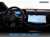 Mercedes Classe E berlina 300 de plug in hybrid amg line premium 4matic 9g-tronic