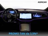 Mercedes Classe E berlina 300 de plug in hybrid amg line premium 4matic 9g-tronic