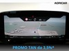 Mercedes Classe E berlina 300 de plug in hybrid amg line premium 4matic 9g-tronic