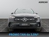 Mercedes GLC suv 300 de plug in hybrid amg line advanced 4matic 9g-tronic