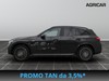 Mercedes GLC suv 300 de plug in hybrid amg line advanced 4matic 9g-tronic