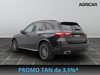 Mercedes GLC suv 300 de plug in hybrid amg line advanced 4matic 9g-tronic