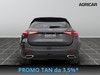 Mercedes GLC suv 300 de plug in hybrid amg line advanced 4matic 9g-tronic