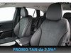 Mercedes GLC suv 300 de plug in hybrid amg line advanced 4matic 9g-tronic