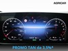 Mercedes GLC suv 300 de plug in hybrid amg line advanced 4matic 9g-tronic