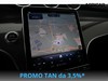 Mercedes GLC suv 300 de plug in hybrid amg line advanced 4matic 9g-tronic