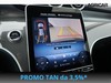 Mercedes GLC suv 300 de plug in hybrid amg line advanced 4matic 9g-tronic