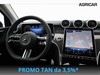 Mercedes GLC suv 300 de plug in hybrid amg line advanced 4matic 9g-tronic