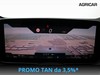 Mercedes GLC suv 300 de plug in hybrid amg line advanced 4matic 9g-tronic