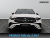 Mercedes GLC suv 300 de plug in hybrid amg line premium 4matic 9g-tronic