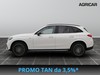 Mercedes GLC suv 300 de plug in hybrid amg line premium 4matic 9g-tronic