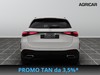Mercedes GLC suv 300 de plug in hybrid amg line premium 4matic 9g-tronic