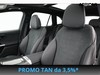 Mercedes GLC suv 300 de plug in hybrid amg line premium 4matic 9g-tronic