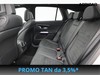 Mercedes GLC suv 300 de plug in hybrid amg line premium 4matic 9g-tronic