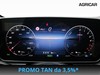 Mercedes GLC suv 300 de plug in hybrid amg line premium 4matic 9g-tronic