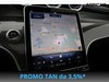 Mercedes GLC suv 300 de plug in hybrid amg line premium 4matic 9g-tronic