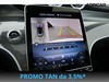 Mercedes GLC suv 300 de plug in hybrid amg line premium 4matic 9g-tronic