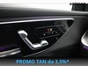 Mercedes GLC suv 300 de plug in hybrid amg line premium 4matic 9g-tronic