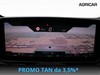 Mercedes GLC suv 300 de plug in hybrid amg line premium 4matic 9g-tronic